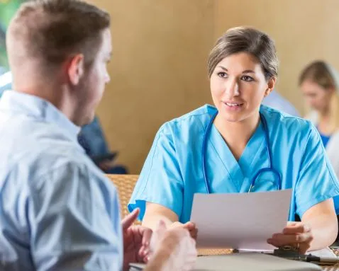 Women dentist hiring in North America