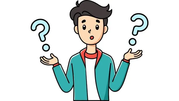 Reasons Why You Might Need a Prosthodontist