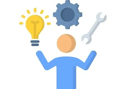 top qualities of a successful endodontist