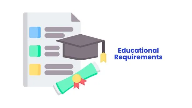 Educational Requirements for Becoming a Prosthodontist