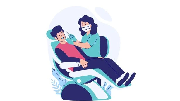 How Is a Pediatric Dentist Different from a General Dentist (2)