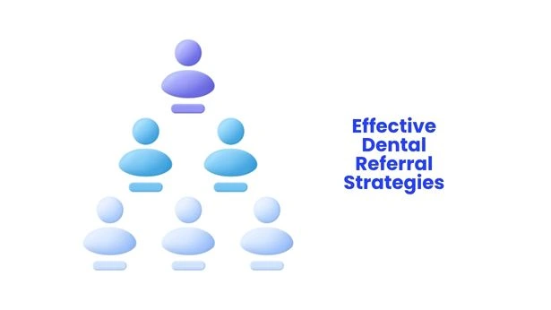 Effective Dental Referral Strategies