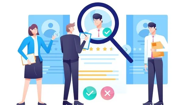 Top 5 Cities Hiring Periodontists in 2025