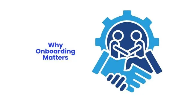 Why Onboarding Matters in Dental Practices