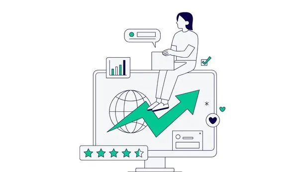 What Is Personal Branding for Orthodontists